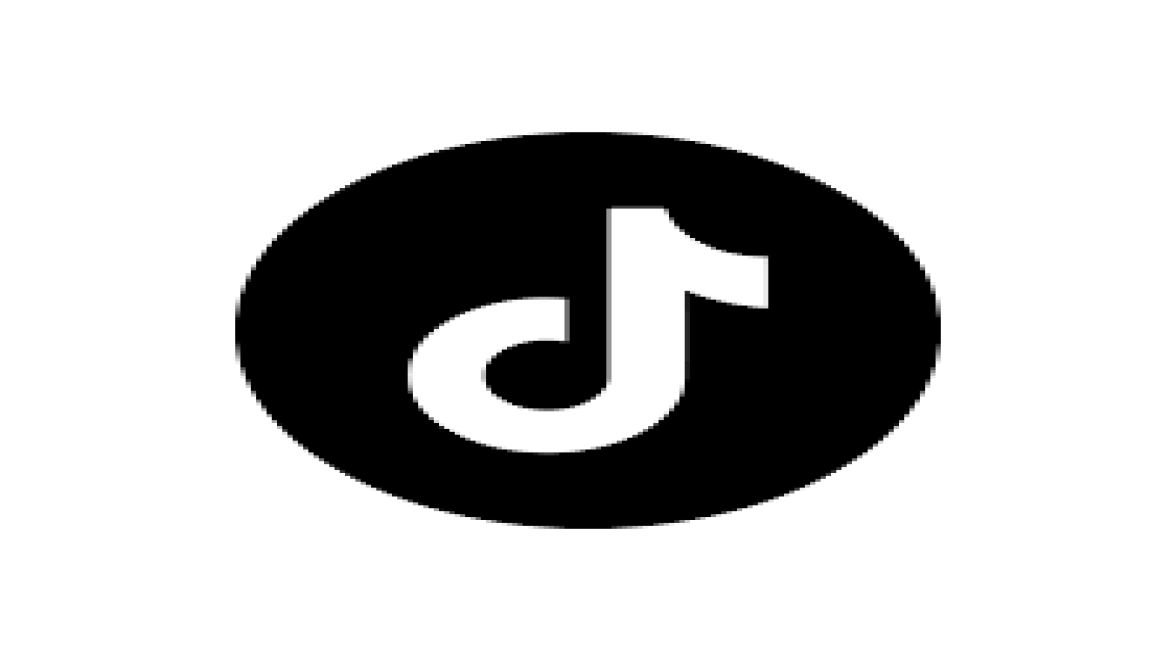 How to Get More Likes, Views, and Followers and comments on TikTok (The Smart Way)