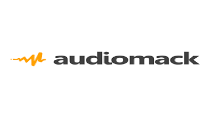 How to Get More Audiomack Streams, Likes, Followers, and Comments