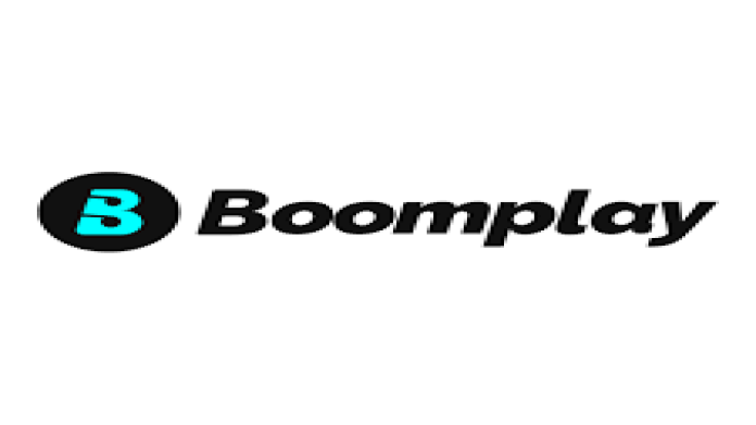 How to Get More Boomplay Streams and Comments (Step-by-Step)