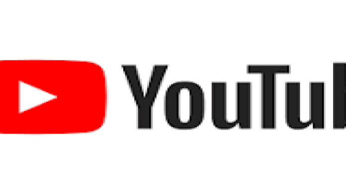 How Creators and Artists Can Get More YouTube Views, Subscribers, Likes & Comments
