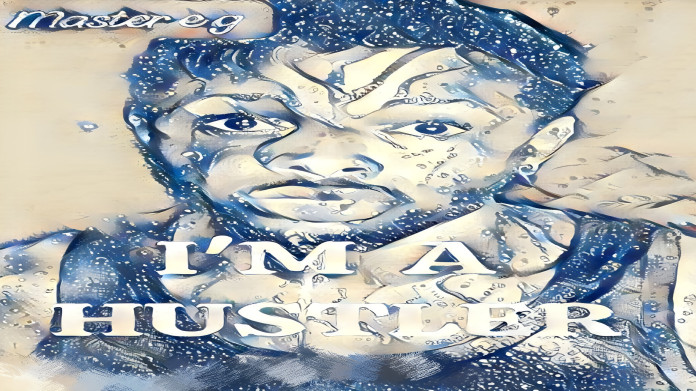 DOWNLOAD MUSIC: Hustler by Master E G